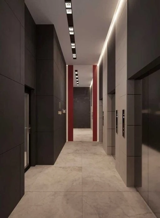 Продам 1-кімнатну квартиру в ЖК Maxima Residenсe,вул. Євгена