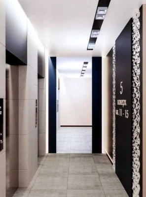 Продам 1-кімнатну квартиру в ЖК Maxima Residenсe,вул. Євгена