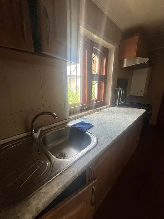 House for sale in the center of the Zavodsky district