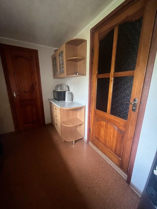 House for sale in the center of the Zavodsky district