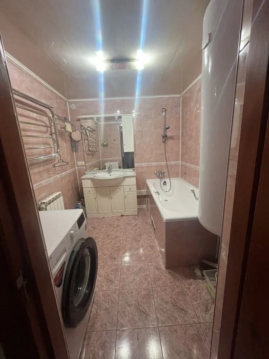 House for sale in the center of the Zavodsky district