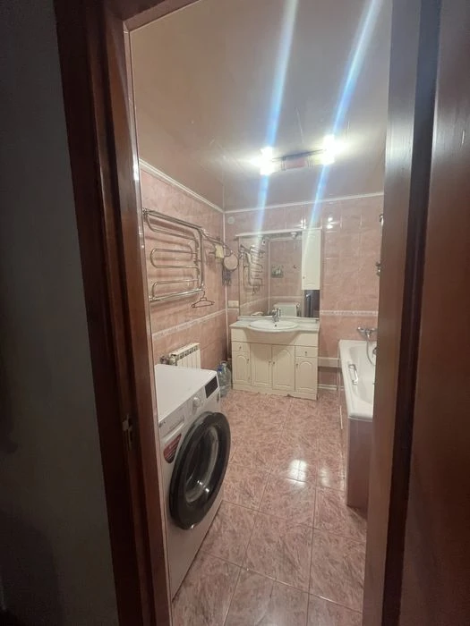 House for sale in the center of the Zavodsky district