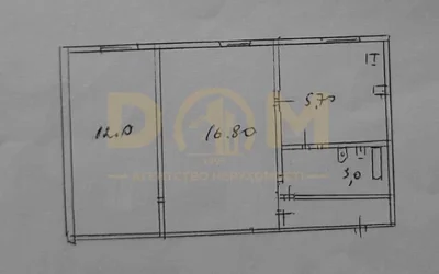 Продам 2-кімнатну квартиру, метро Дорогожичі, вул. Олени Тел