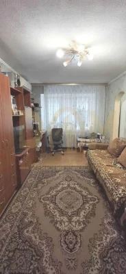Продам 2-кімнатну квартиру, метро Дорогожичі, вул. Олени Тел