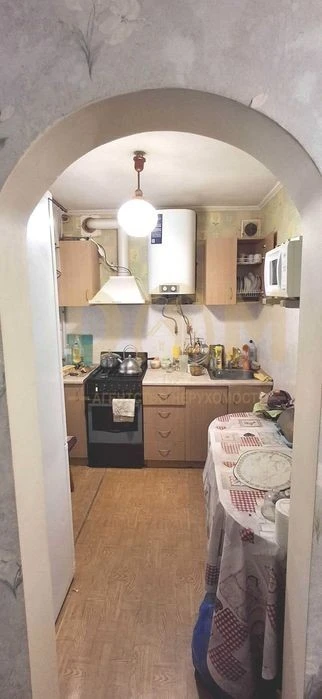 Продам 2-кімнатну квартиру, метро Дорогожичі, вул. Олени Тел