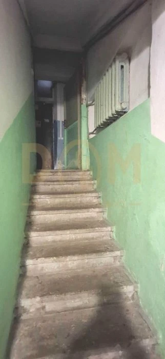 Продам 2-кімнатну квартиру, метро Дорогожичі, вул. Олени Тел