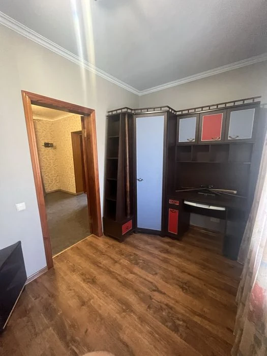 House for sale in the center of the Zavodsky district