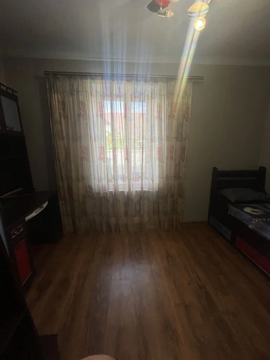 House for sale in the center of the Zavodsky district