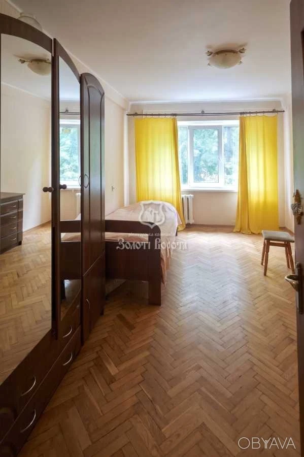 2-комнатная квартира, 45.50 кв.м