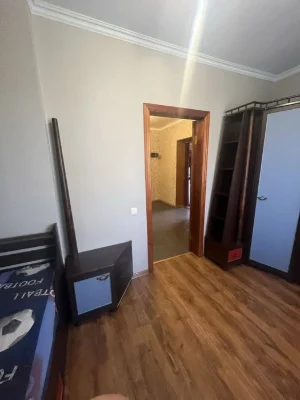 House for sale in the center of the Zavodsky district