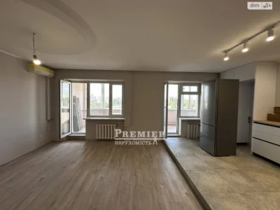 Продажа квартир Приморский.