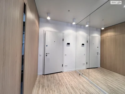 Продаж Квартира Теличка
