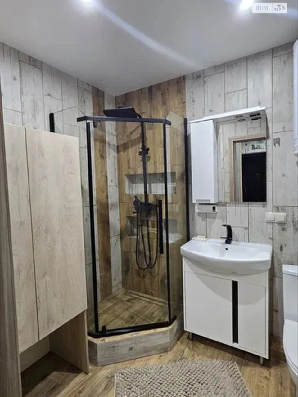 Продаж Квартира Багринова гора