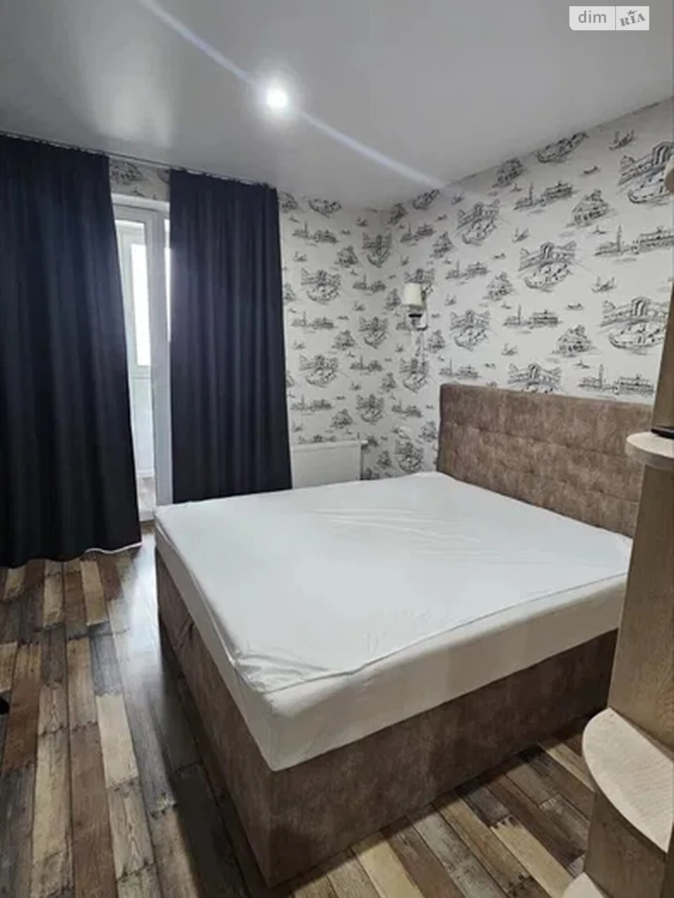Продаж Квартира Багринова гора