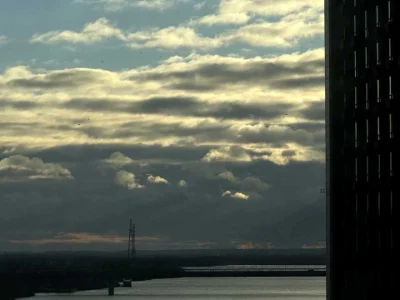 Квартира. Київ, Причальна вул.
