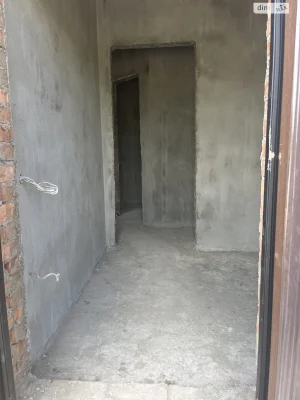 Продаж Таунхаус
