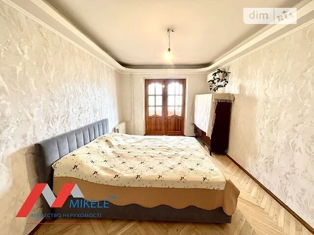Продаж 3к квартири 63 кв. м на наб. Дніпровська 9А • ID 3476