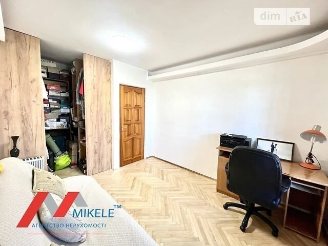 Продаж 3к квартири 63 кв. м на наб. Дніпровська 9А • ID 3476