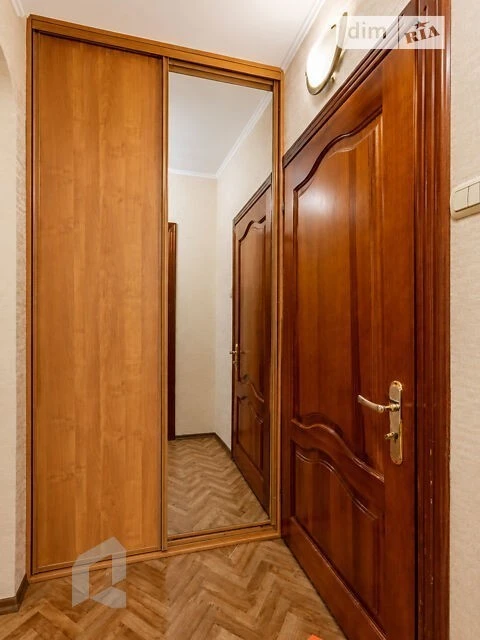 Продаж 3к квартири 70.9 кв. м на вул. Тростянецька 3 • ID 34