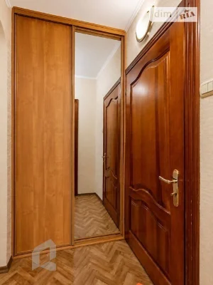 Продаж 3к квартири 70.9 кв. м на вул. Тростянецька 3 • ID 34