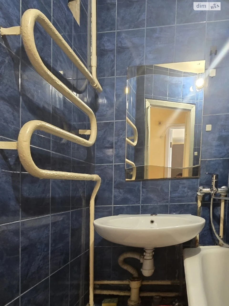 Продаж Квартира Лук'янівка