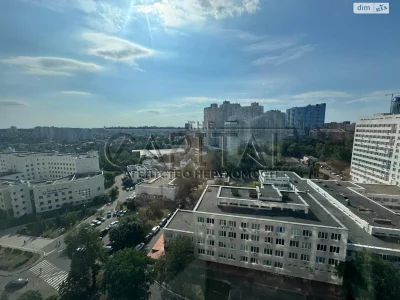 Продаж Квартира Чорна Гора