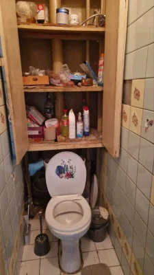 Продаж квартири на Оболоні. Через дорогу набережна. Без комі