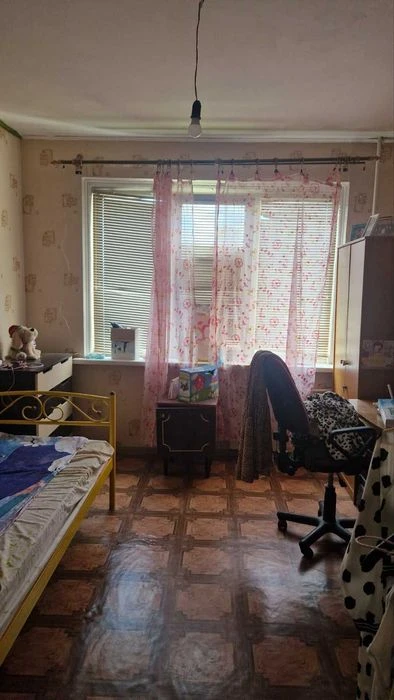 Продаж квартири на Оболоні. Через дорогу набережна. Без комі