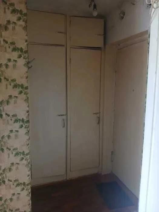 1 кімнатна квартира в центральній частині міста