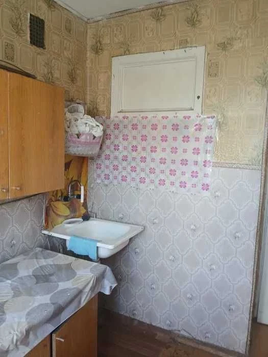 1 кімнатна квартира в центральній частині міста