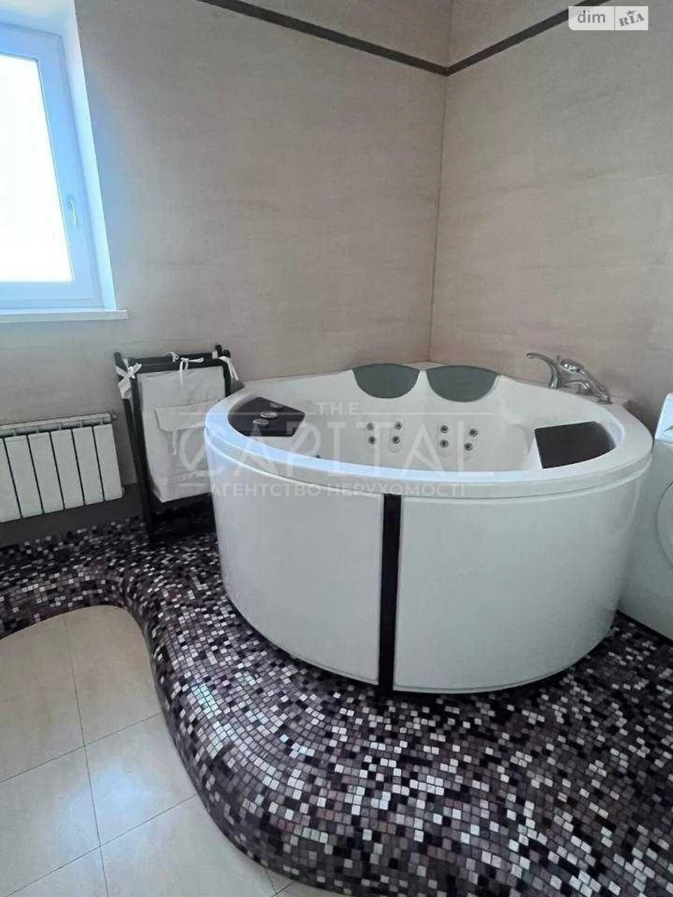 Продаж Квартира Позняки