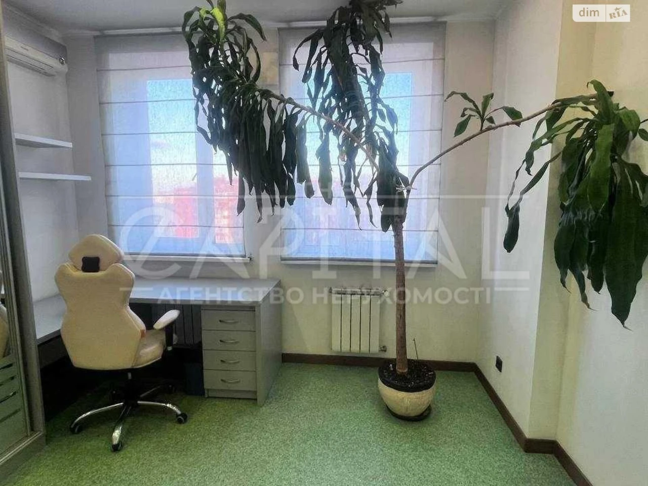 Продаж Квартира Позняки