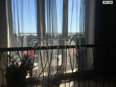 Продаж Квартира Позняки