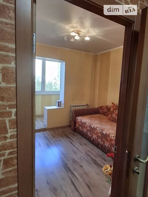Продаж 3к квартири 70 кв. м на вул. Милославська 39/48 • ID