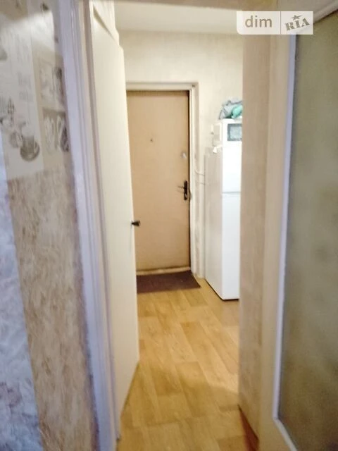 Продаж 1к квартири 21.1 кв. м на просп. Повітряних Сил 62 •