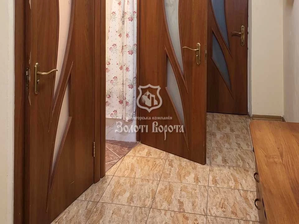 Квартира. Київ, Романа Ратушного вул. (Волгоградська)