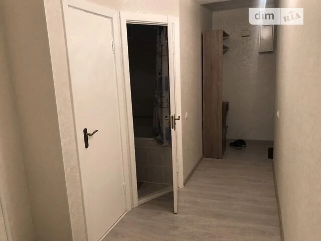 Продаж 2к квартири 48 кв. м на бул. Миколи Міхновського 28А