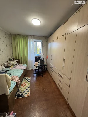 Продаж Квартира Дубове