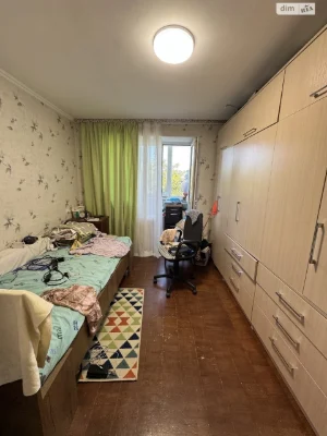 Продаж Квартира Дубове