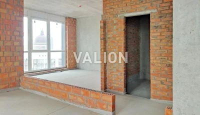 Продаж 2 квартири ЖК GREENVILLE PARK вул. Пимоненко 19