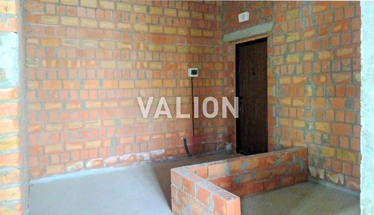 Продаж 2 квартири ЖК GREENVILLE PARK вул. Пимоненко 19