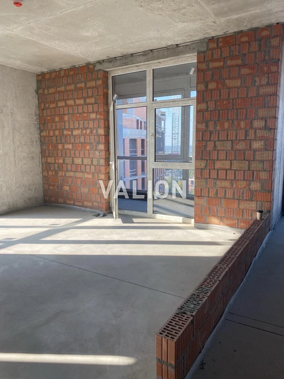 Продаж 2 квартири ЖК GREENVILLE PARK вул. Пимоненко 19