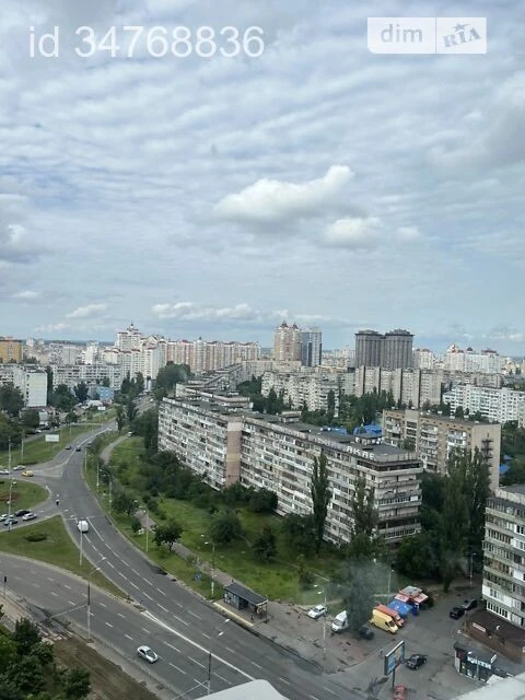 Продаж 2к квартири 102 кв. м на вул. Героїв полку АЗОВ 4В •