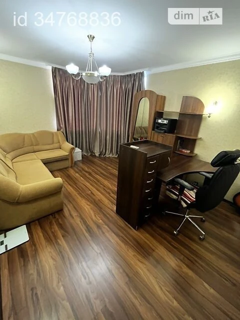 Продаж 2к квартири 102 кв. м на вул. Героїв полку АЗОВ 4В •