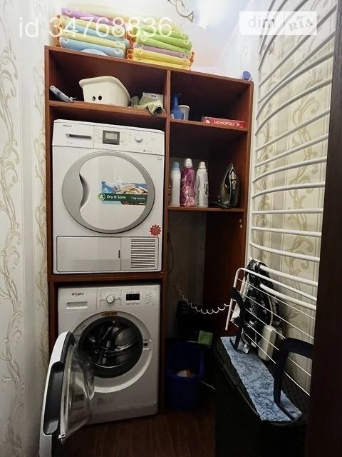 Продаж 2к квартири 102 кв. м на вул. Героїв полку АЗОВ 4В •
