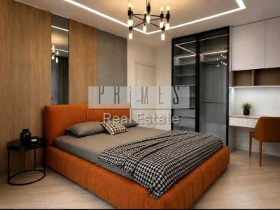Продаж 4к квартири 105 кв. м на вул. Предславинська 40 • ID