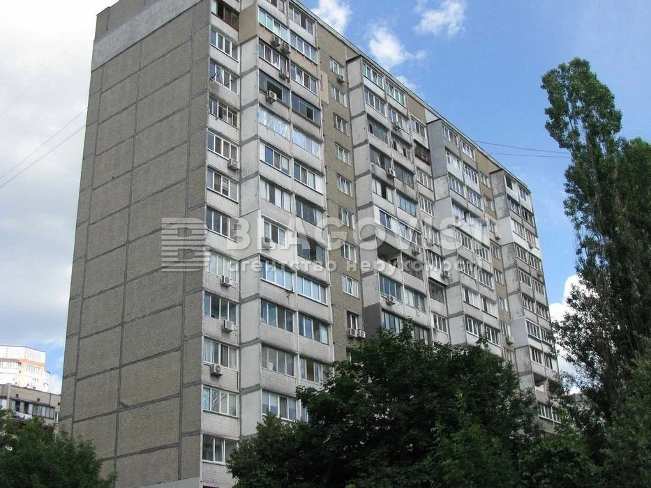 Вигідно! Продаж 2-кім вул. Вільгельма Котарбінського, Центр!