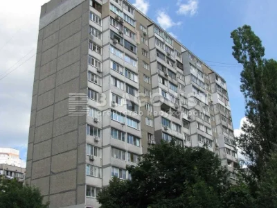 Вигідно! Продаж 2-кім вул. Вільгельма Котарбінського, Центр!