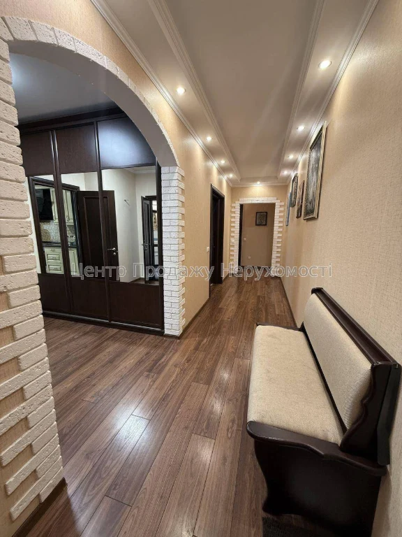 Продаж 3-кімн. квартири 93 м², 3/25 эт, Київ – ваш новий буд