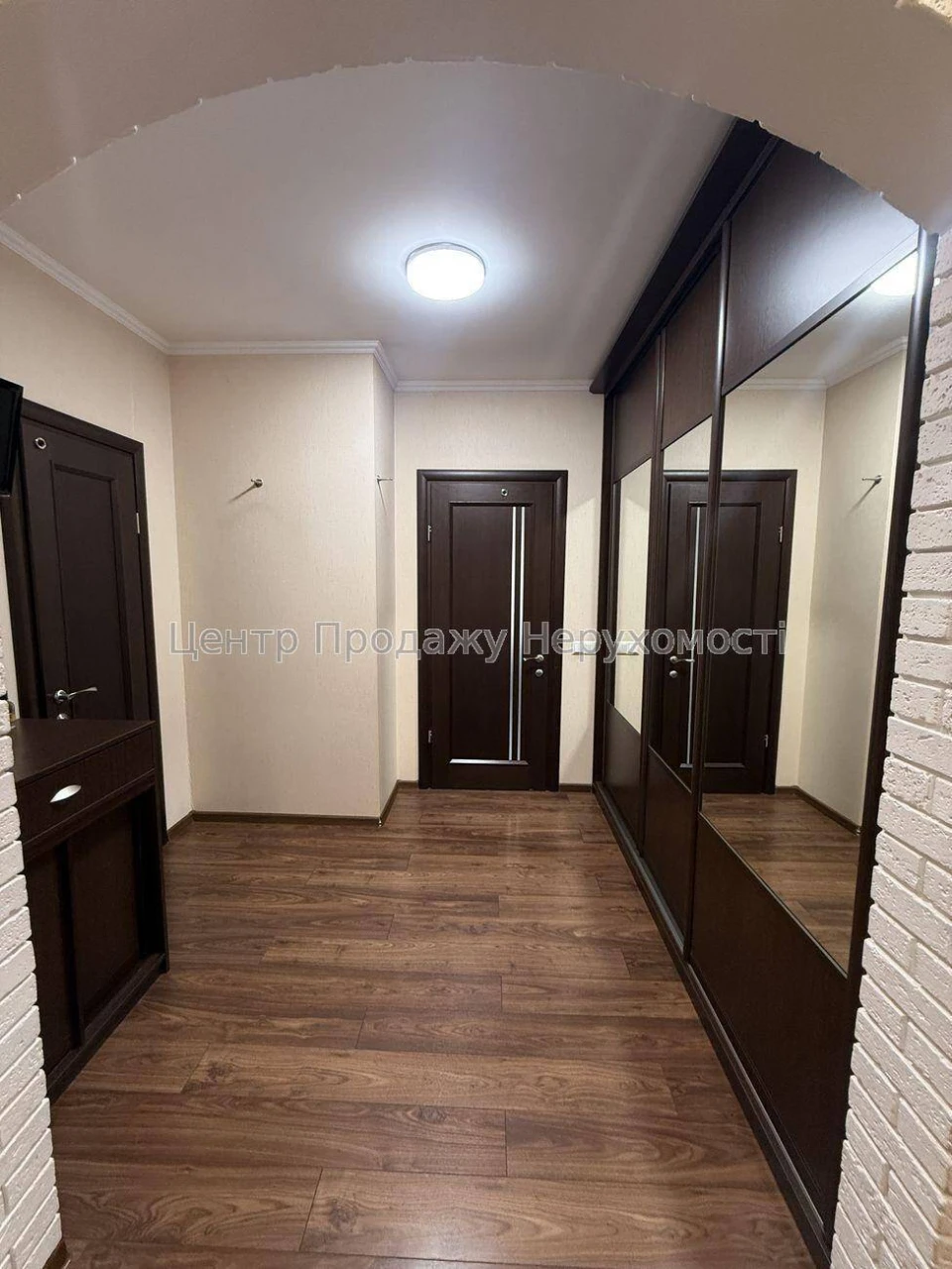 Продаж 3-кімн. квартири 93 м², 3/25 эт, Київ – ваш новий буд
